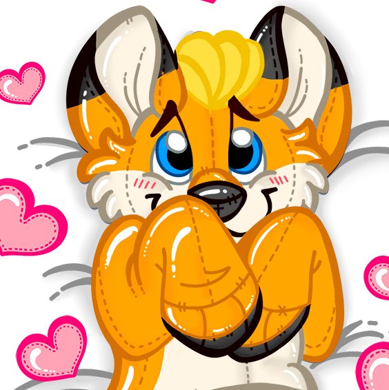 Ranfox