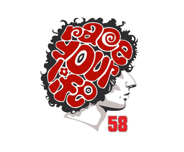 Barty46