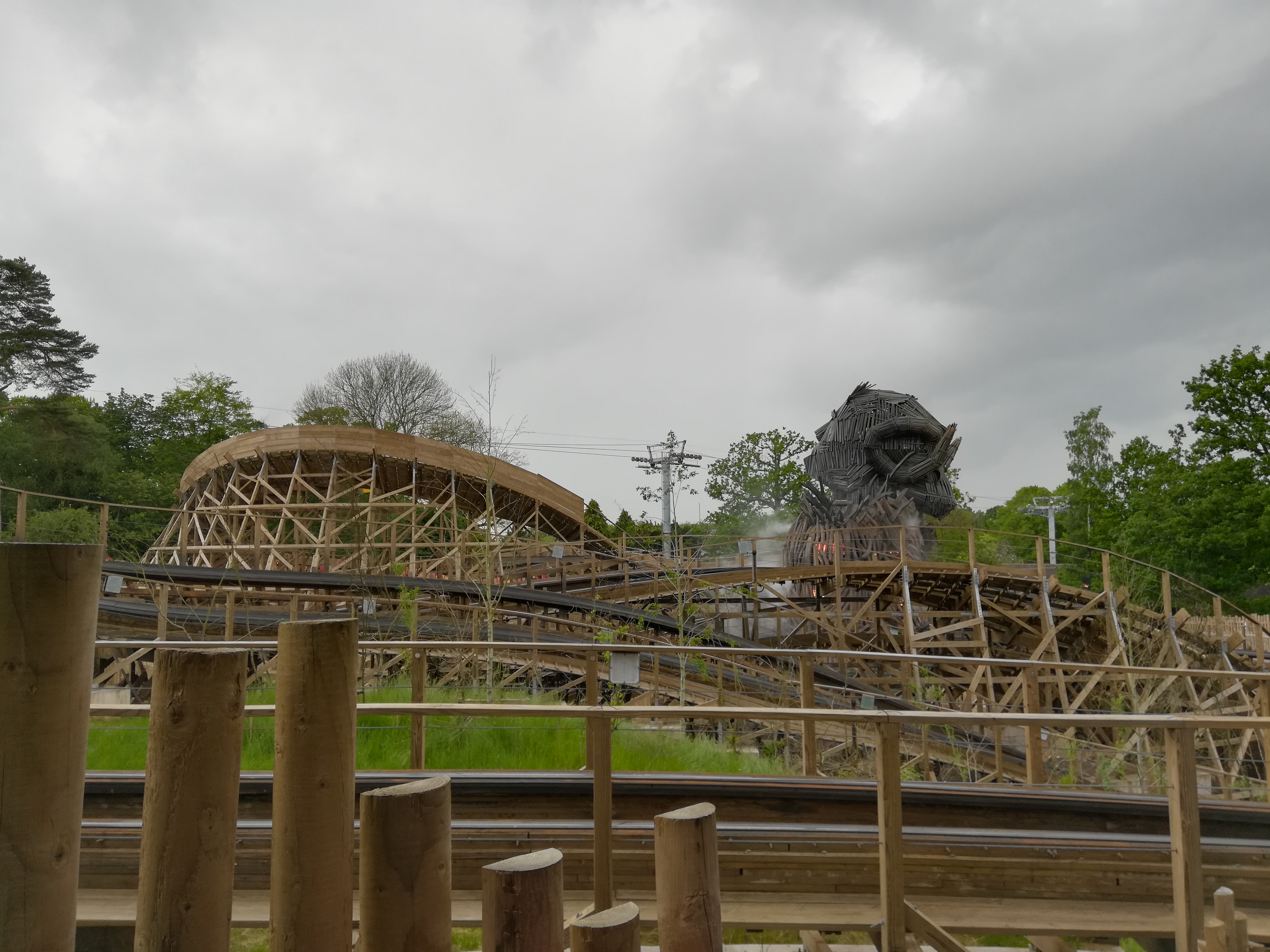 Digital Coaster Creations