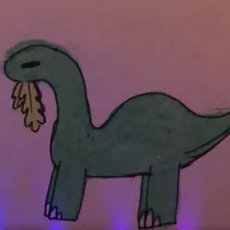 Dino