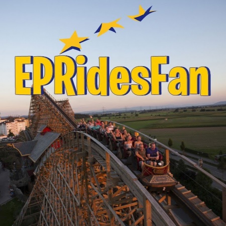 EPRidesFan