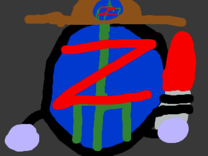 zachattack