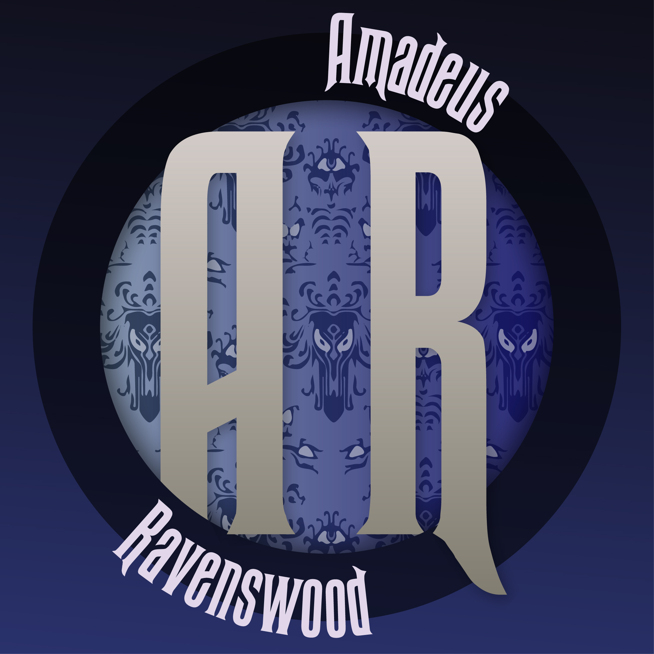 Amadeus Ravenswood