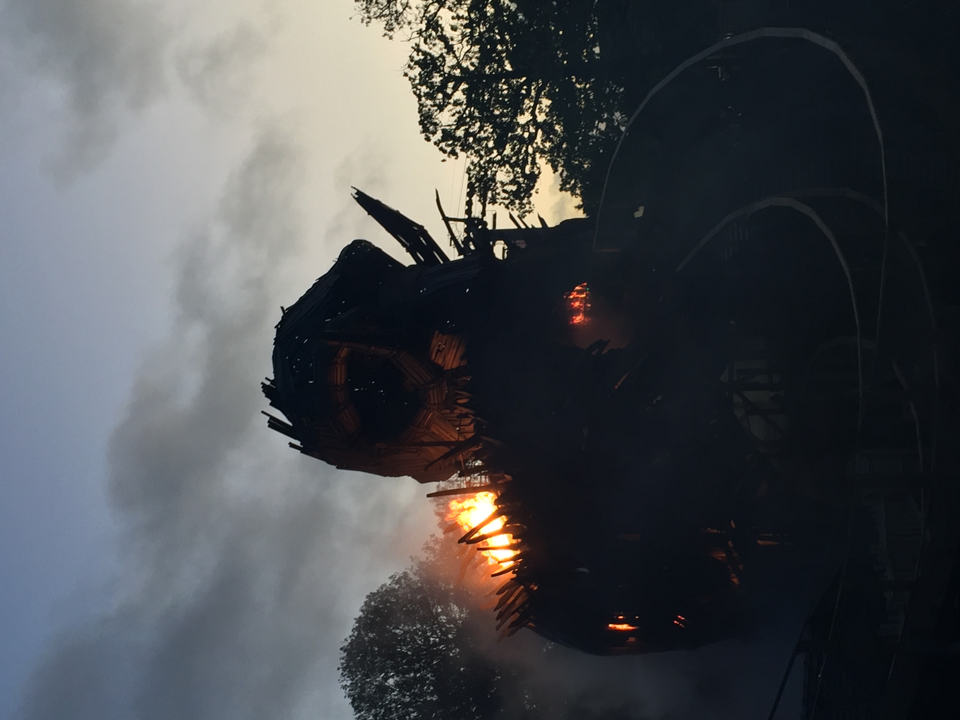 AltonTowers123