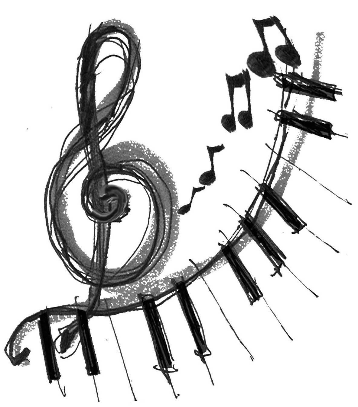 Emerson_Pi