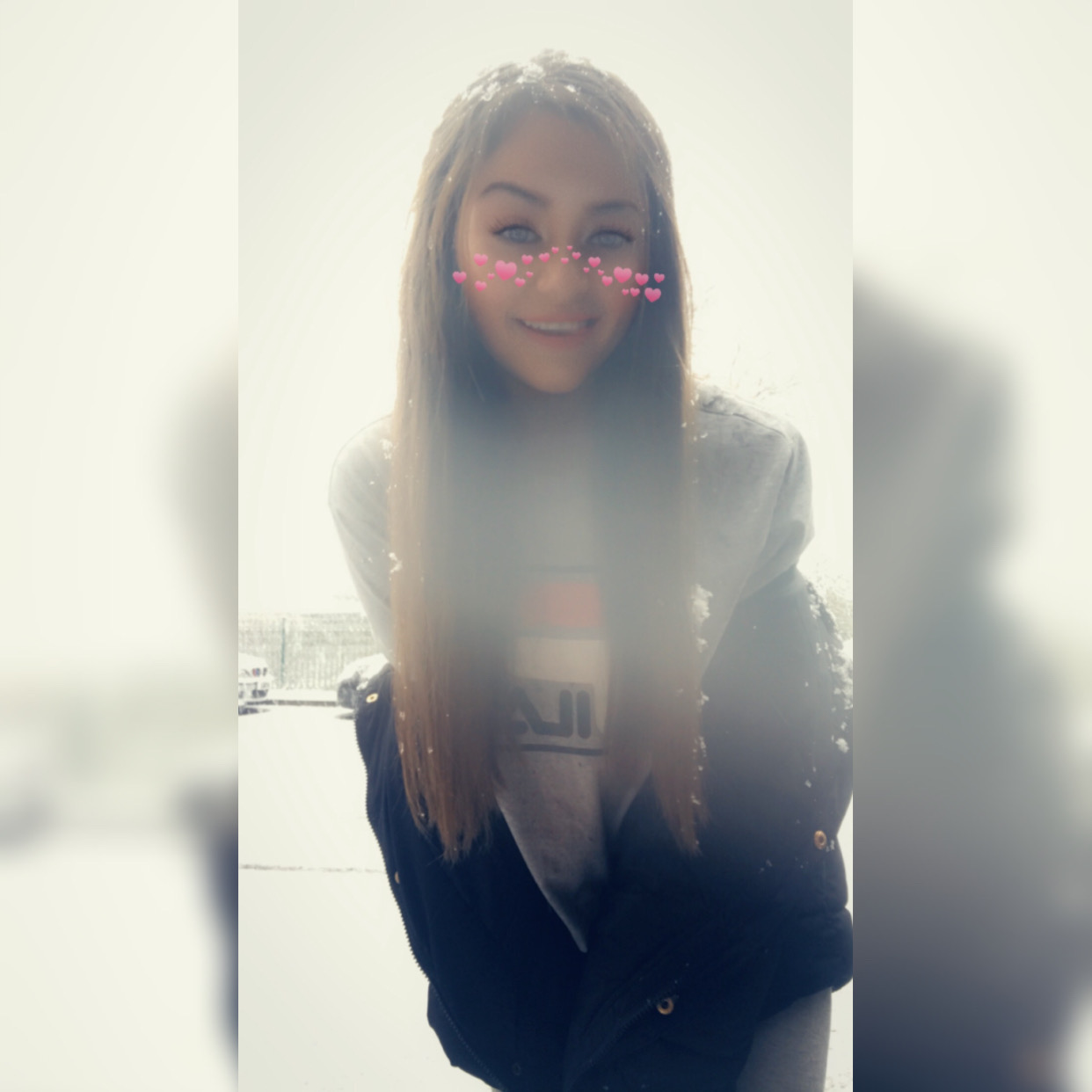 smilerzo