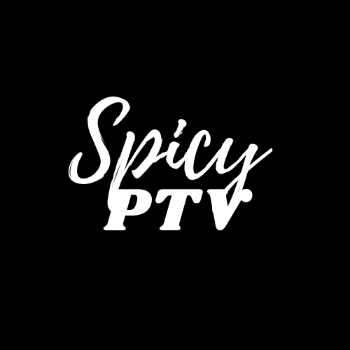 SpicyPTV