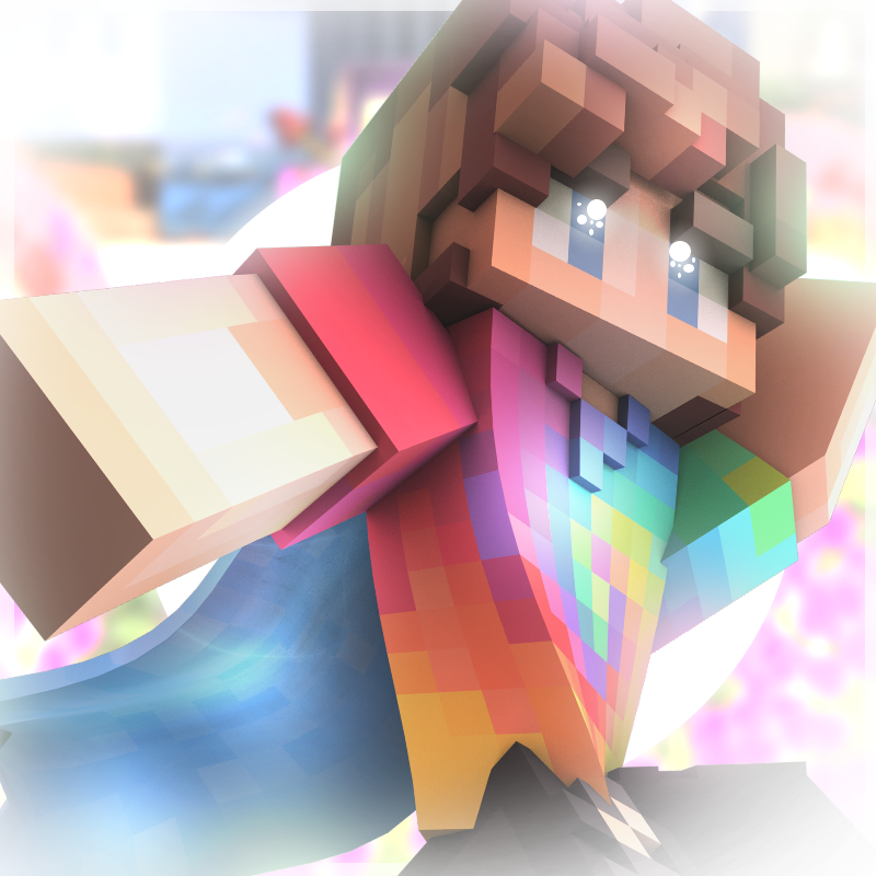 XtraFreckle