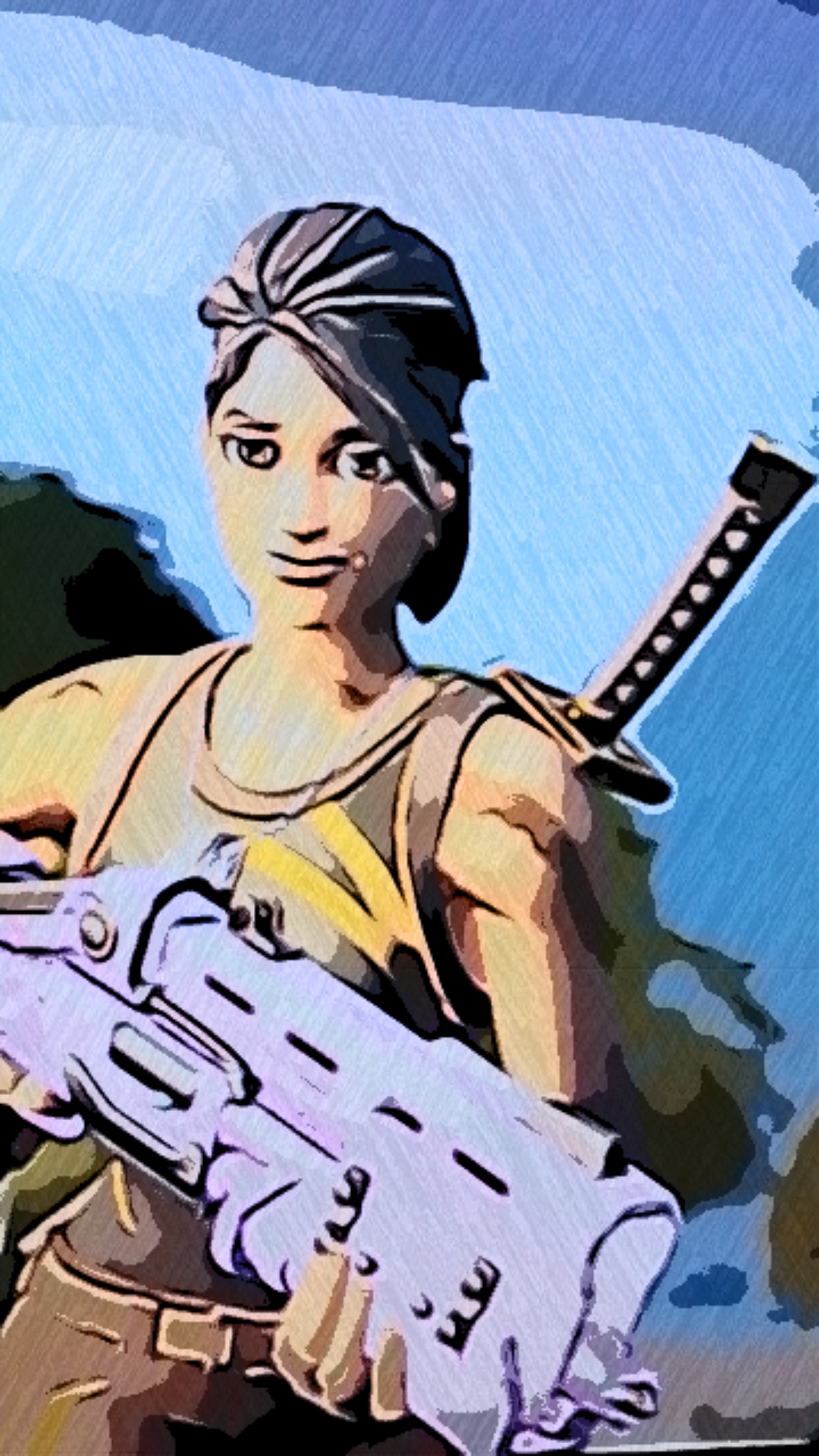 zenniegames-YT