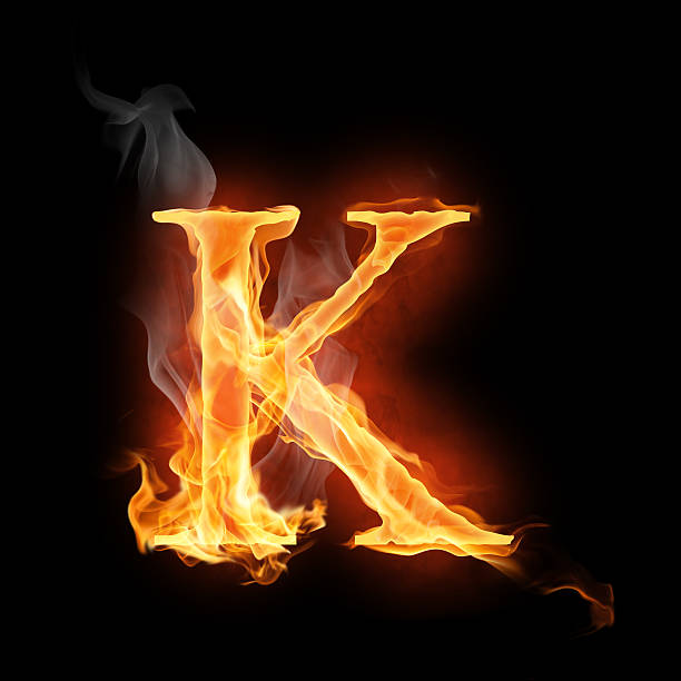 KhoaS