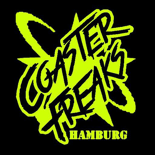 Hamburg1989