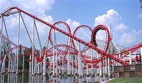 CoasterTimes