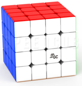 CubeGod123