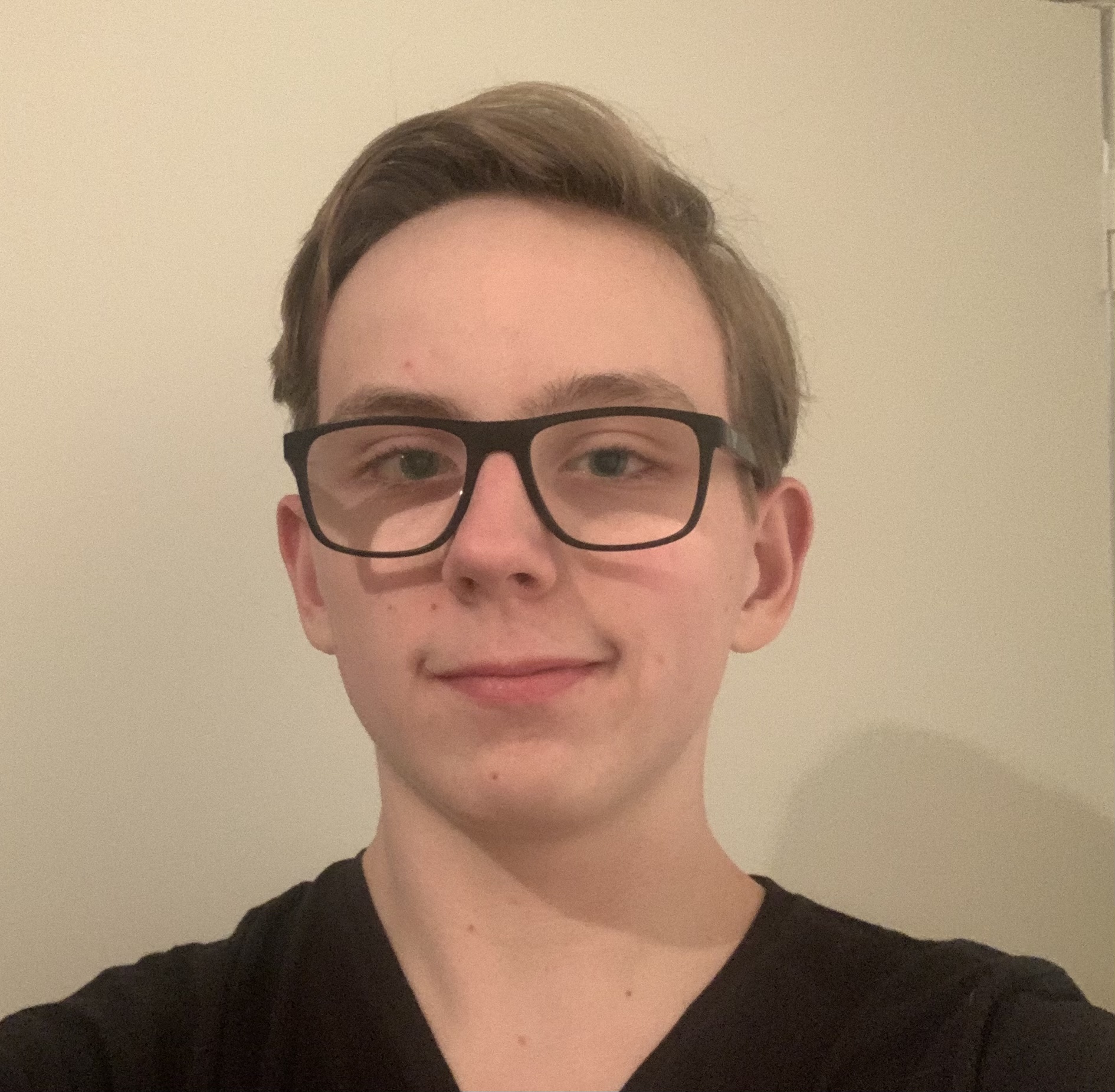 JensVdL