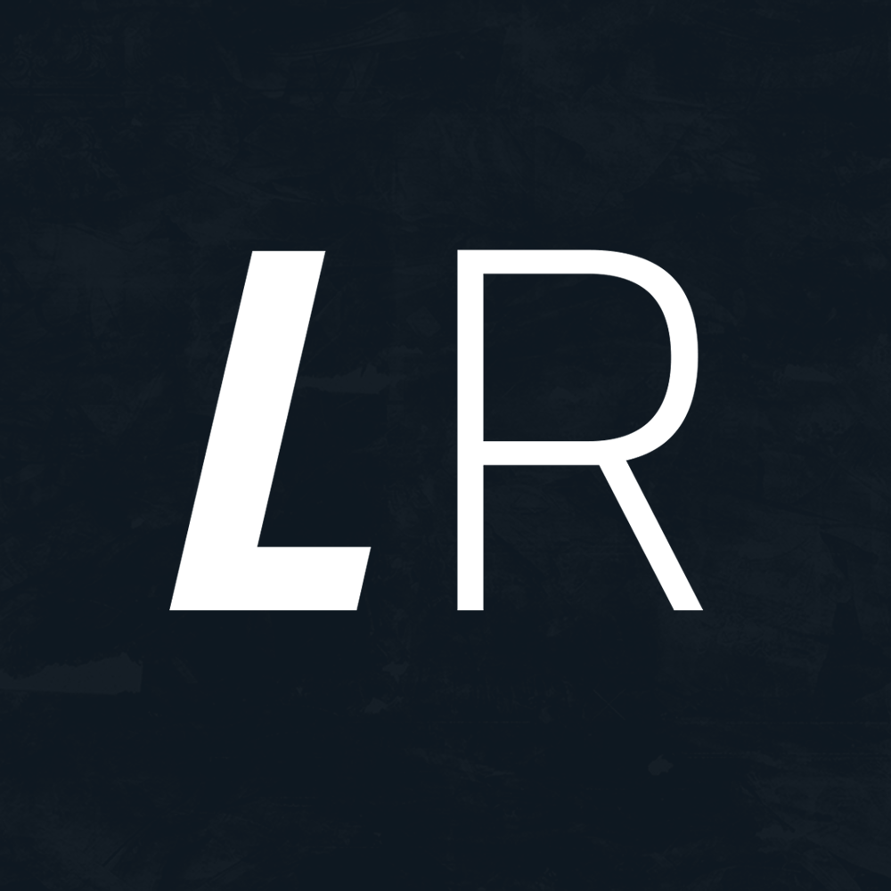 launchedreality