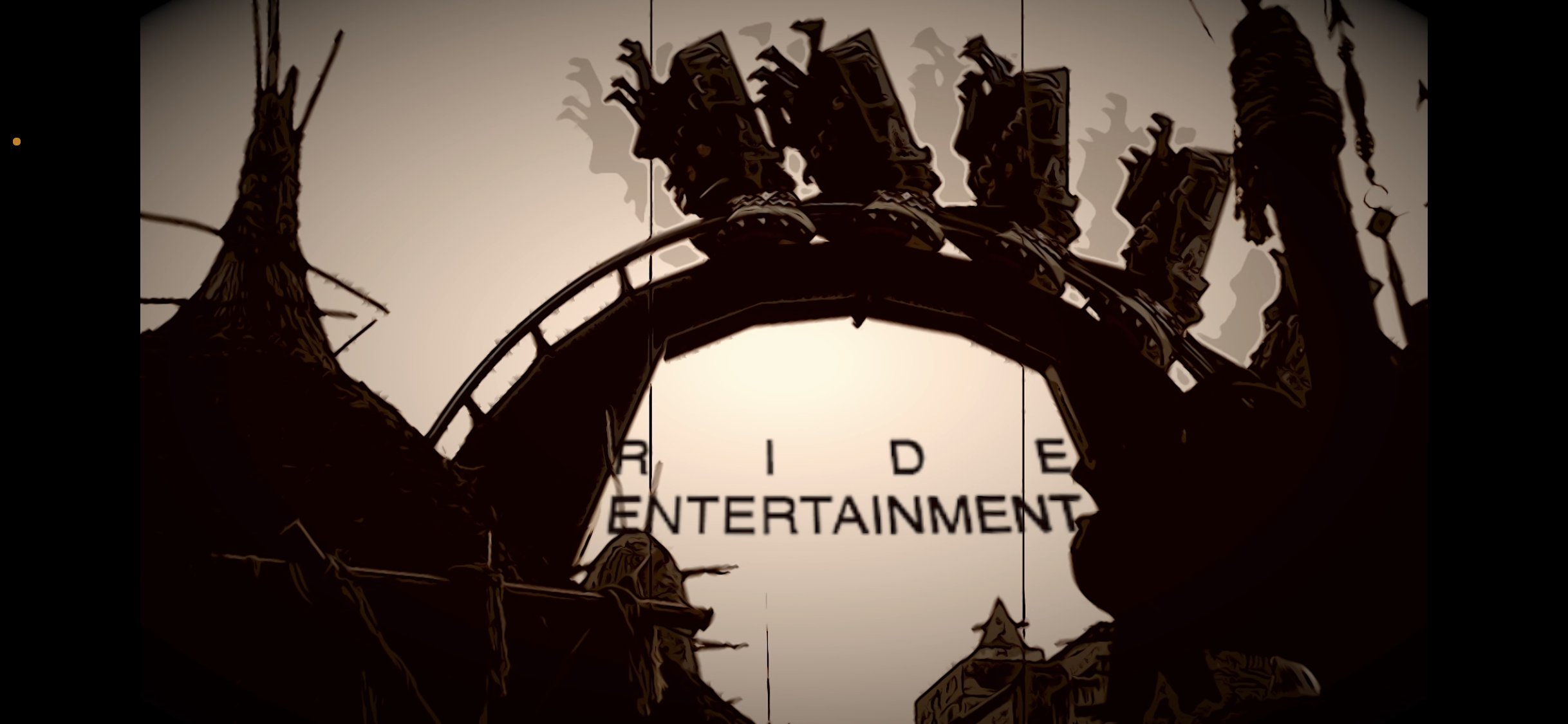 RIDE ENTERTAINMENT
