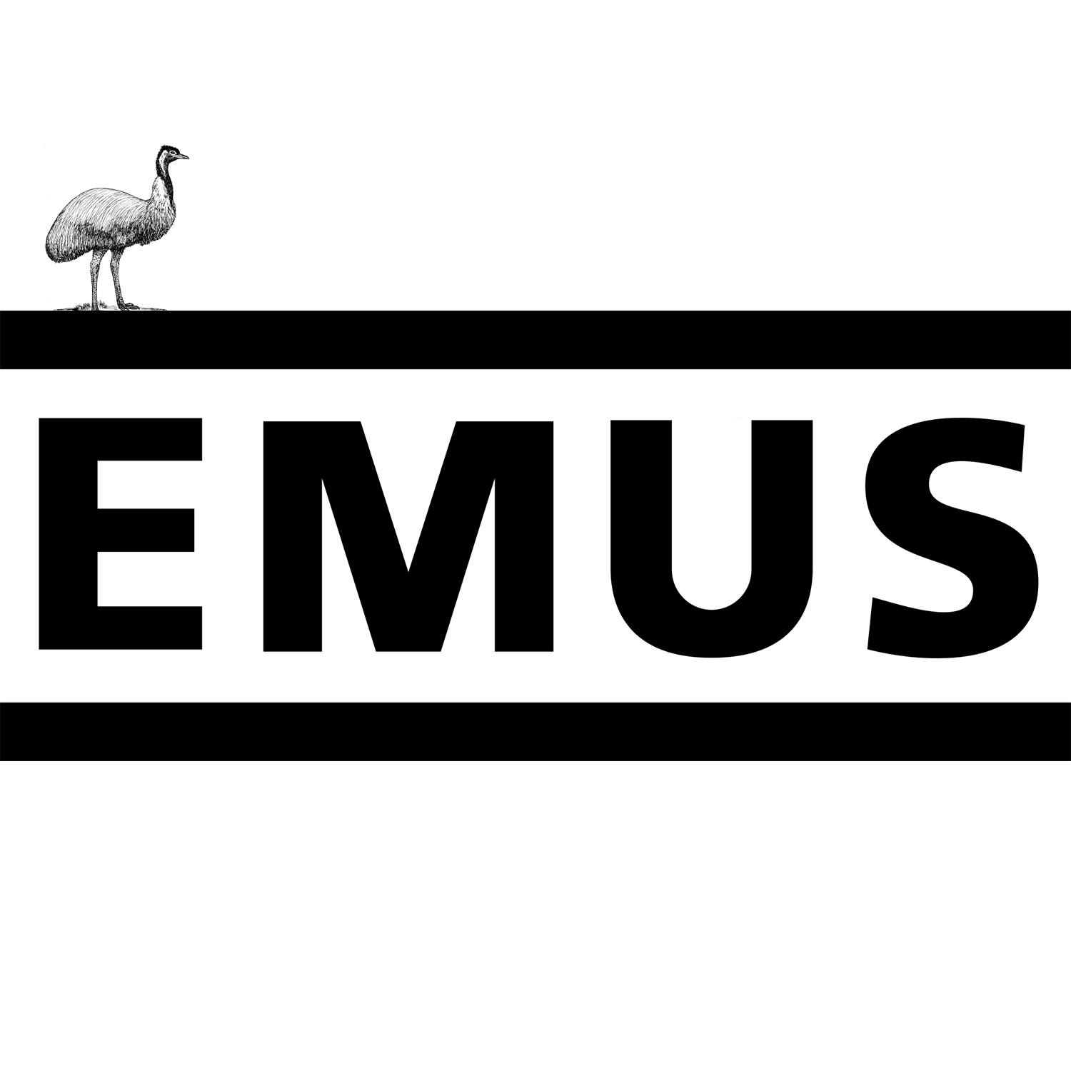 coloris