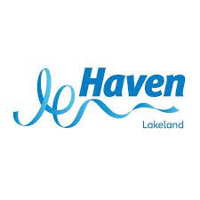 HavenHolidaysRobloxYT