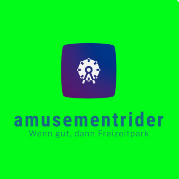 amusementrider