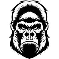 lololegamer15