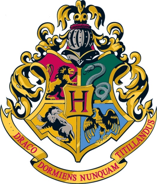 hogwartsforbbidenjourney