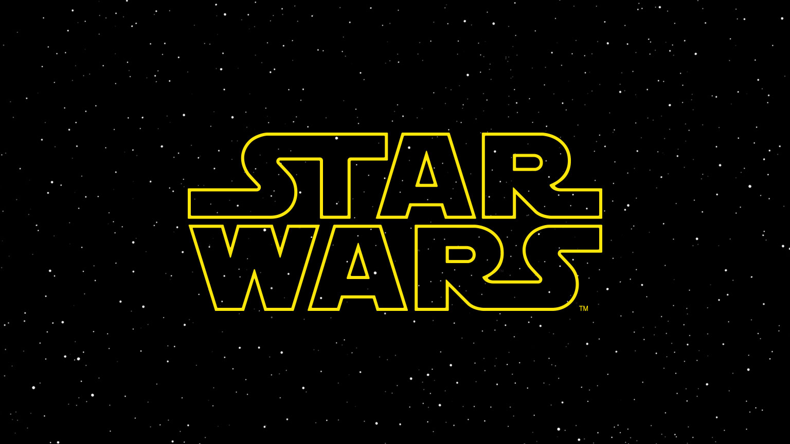 StarWarsFan21