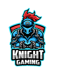 KnightGaming2020