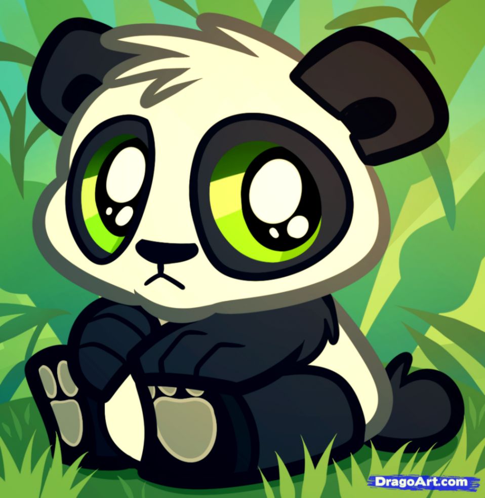 Prof_Panda07
