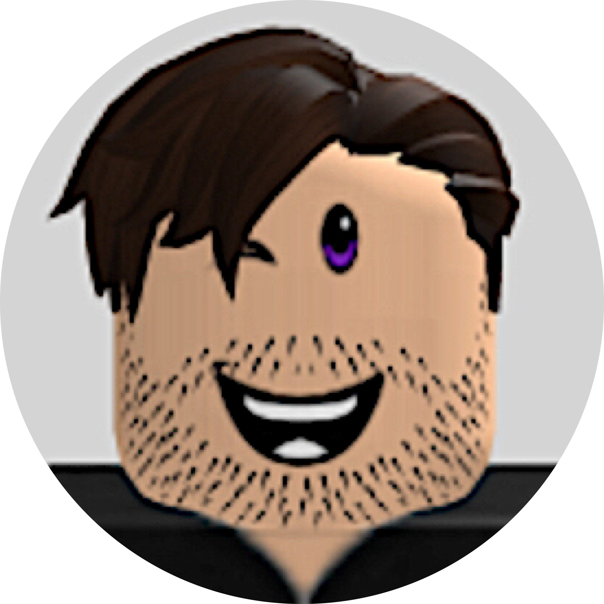 lakerguy2016