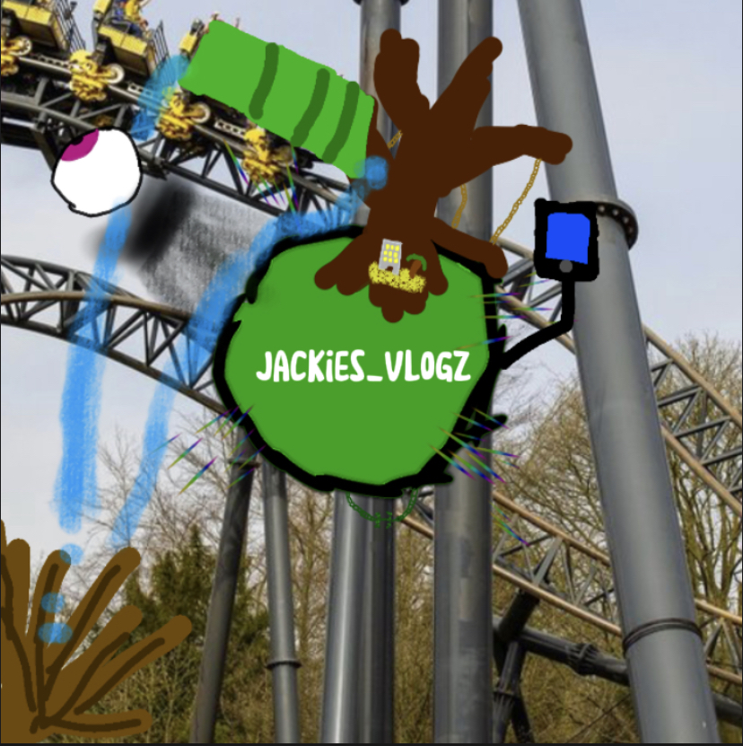 pretexjack