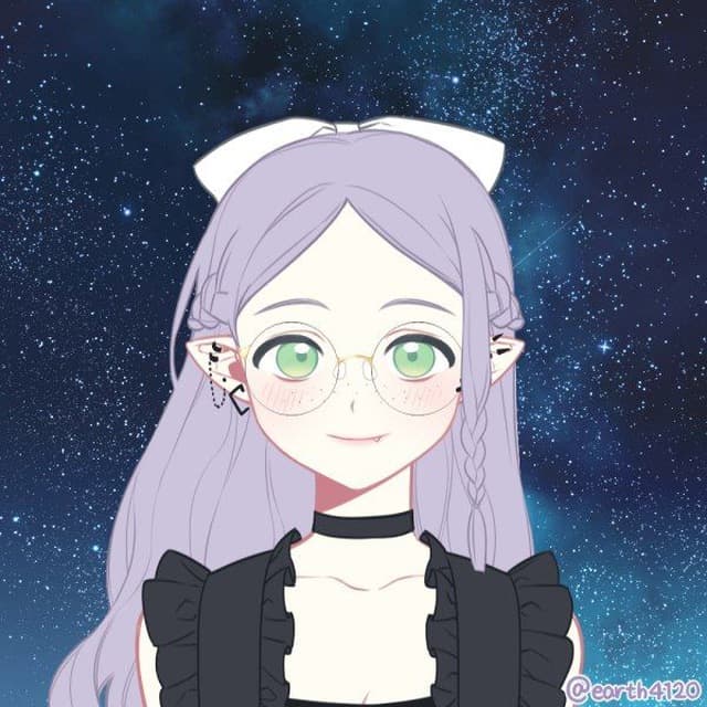 WitchyMorgan