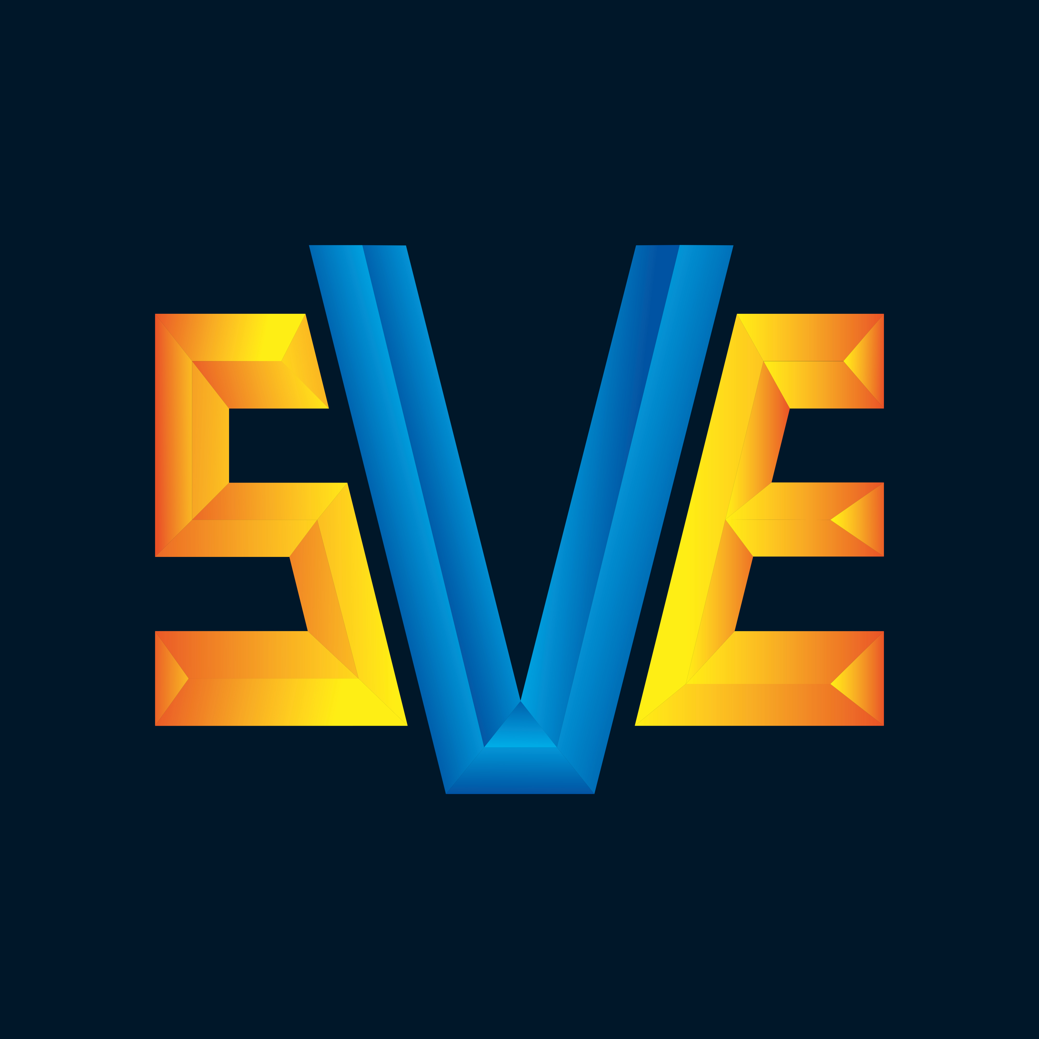 SveLP
