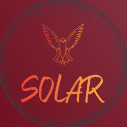 SolarFxnix