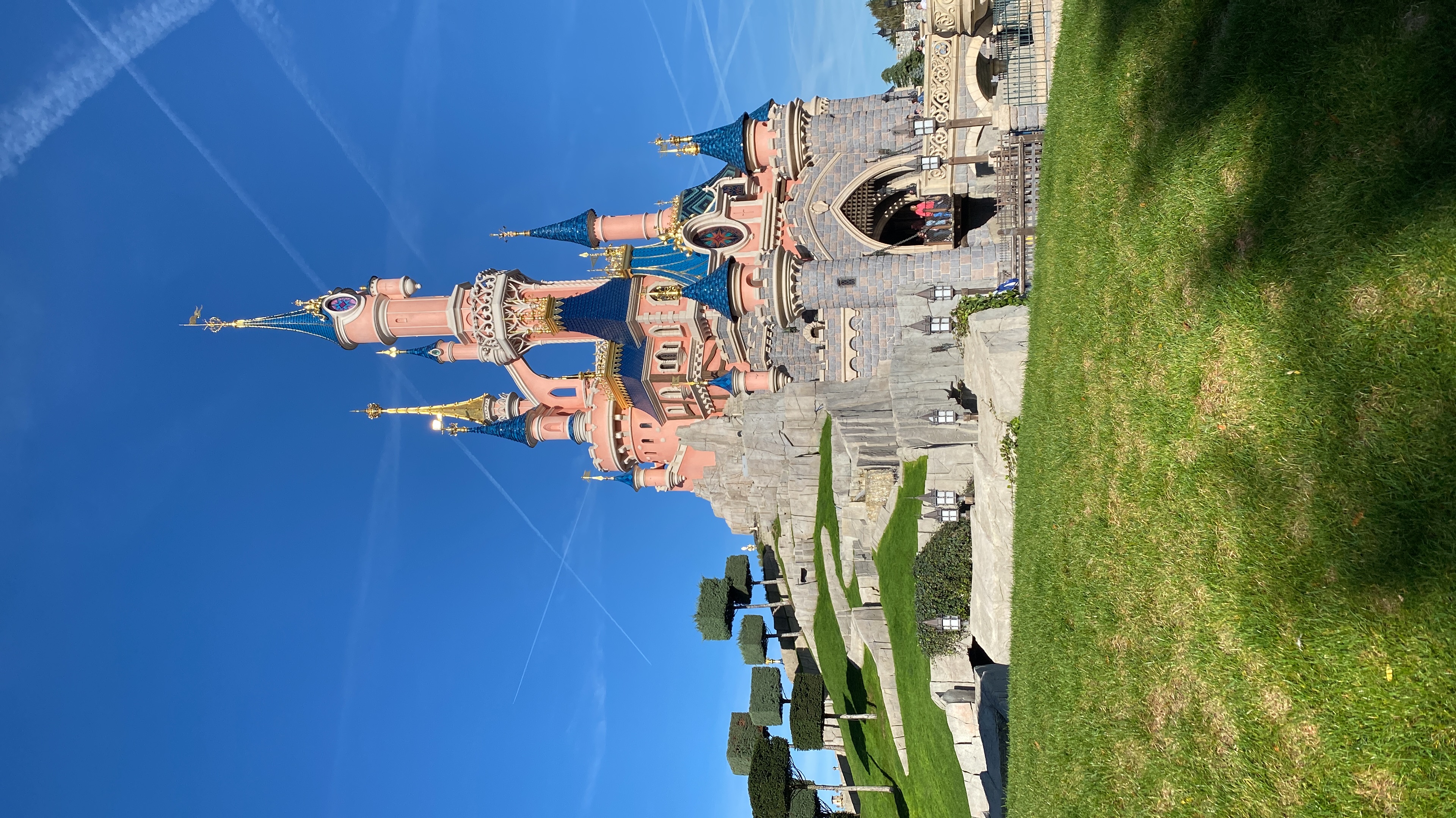 tinusdesultan