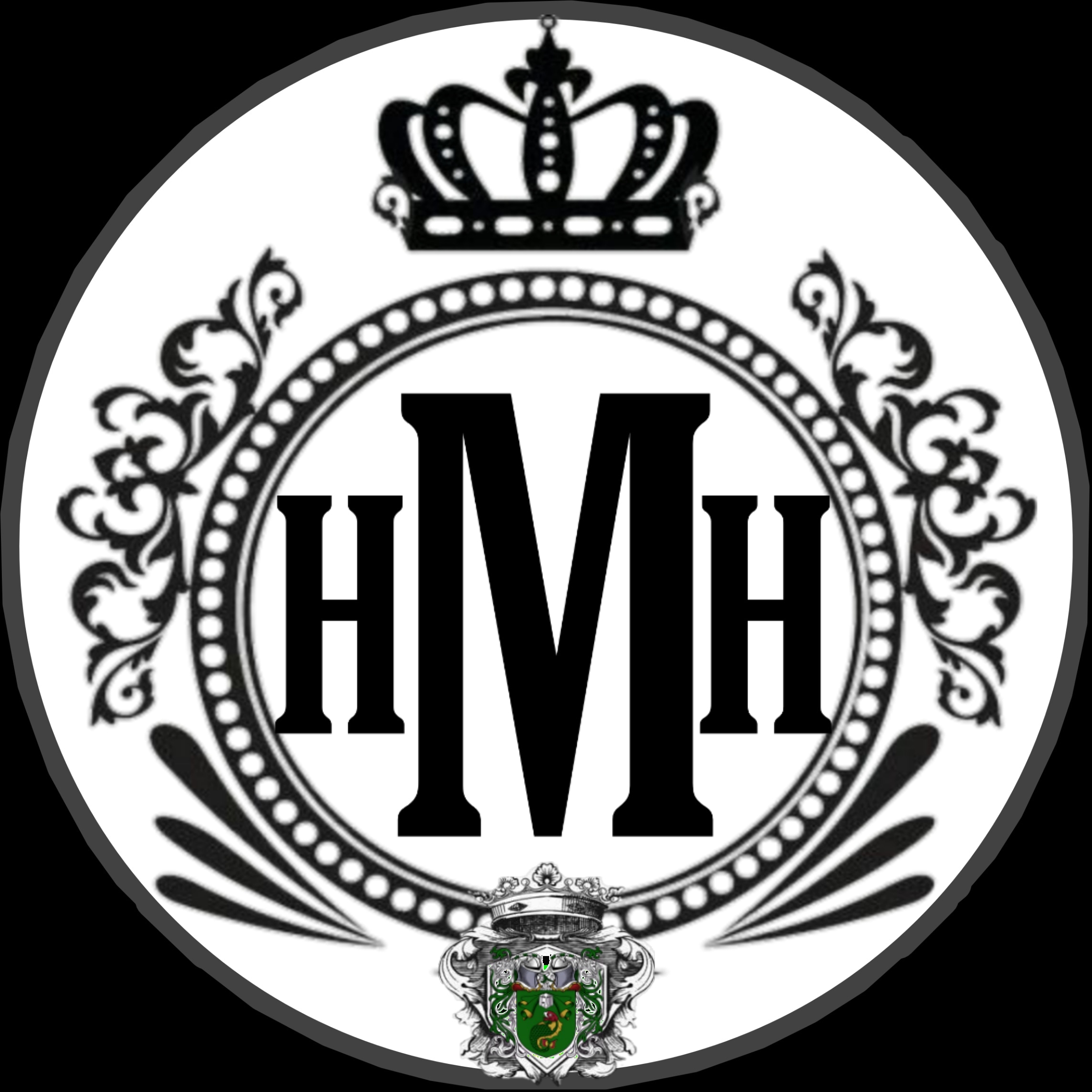 Mikevonhofenhemschweig
