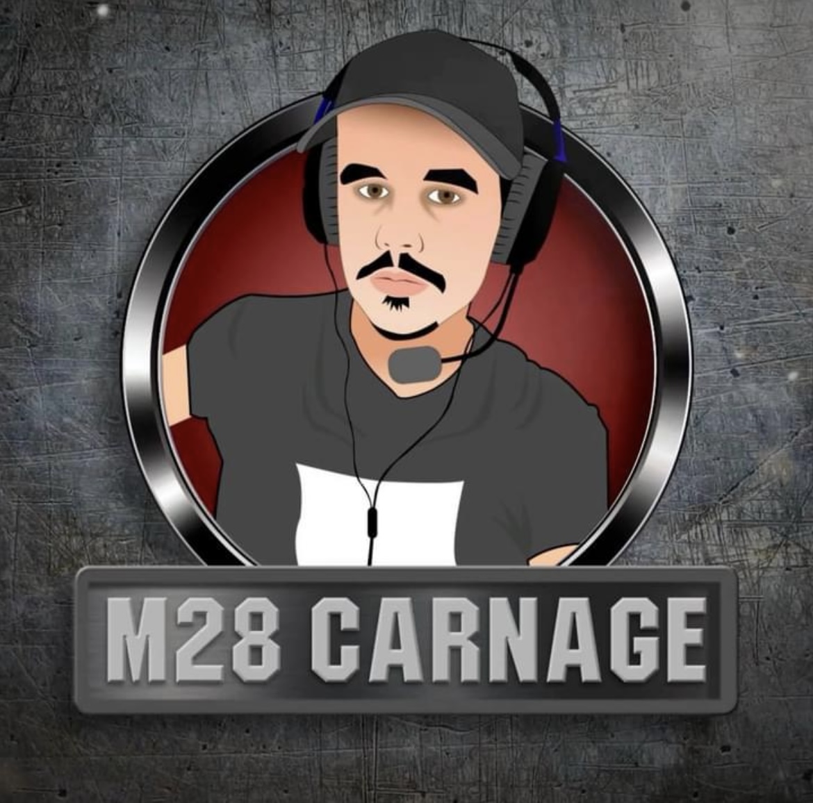 M28 Carnage
