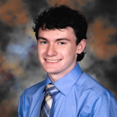 bradenboothby