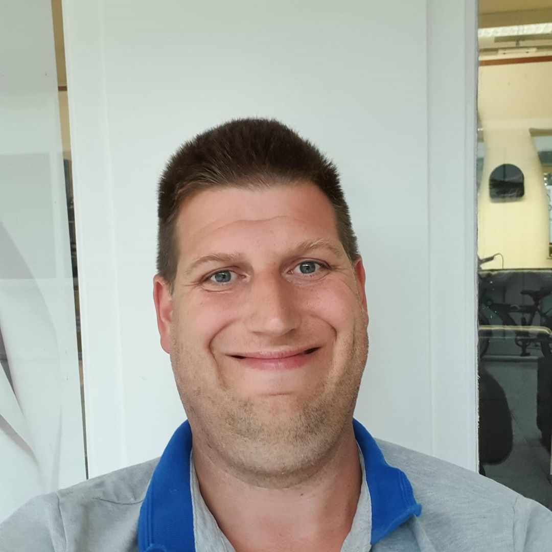 NietSeppe