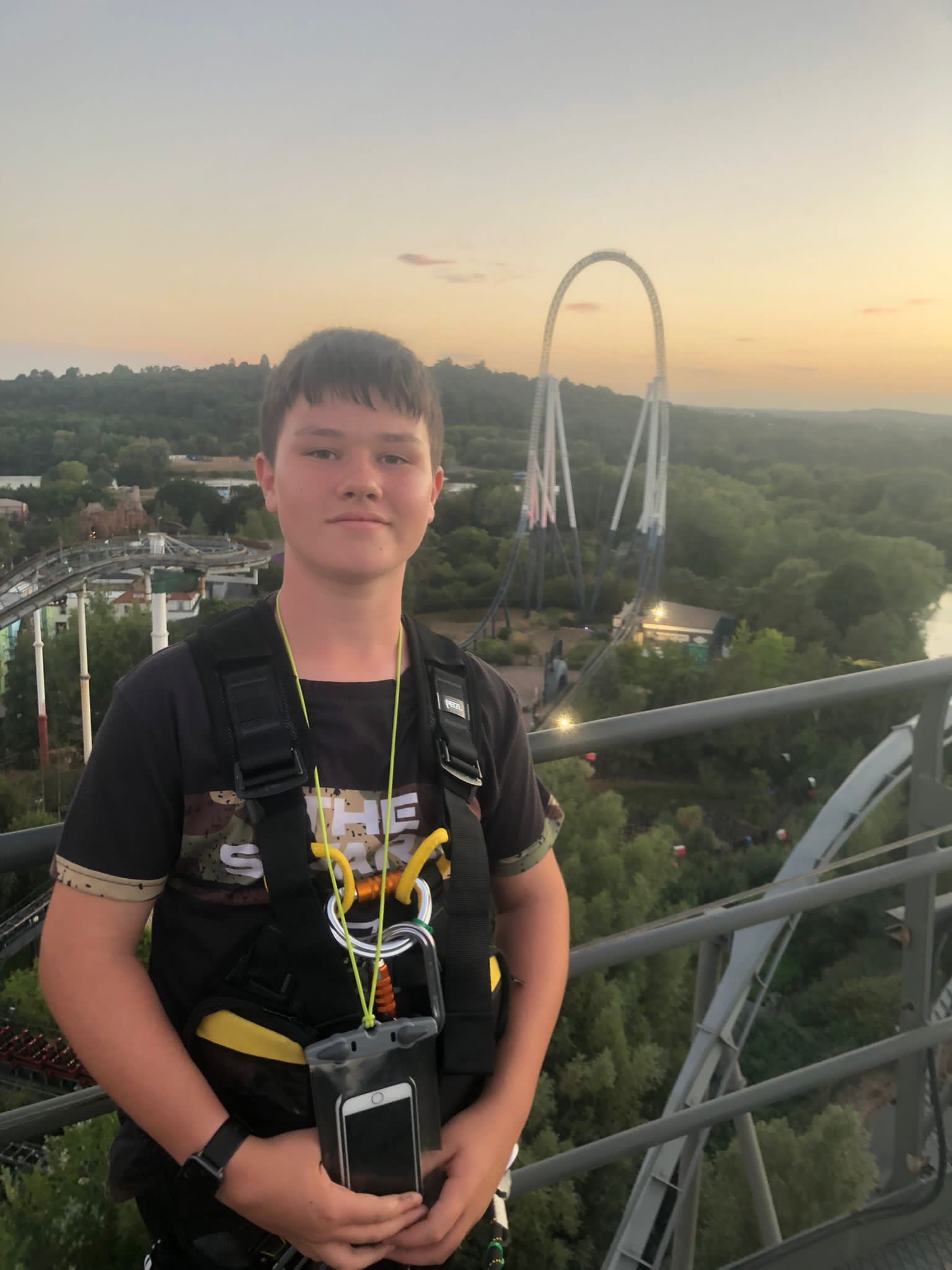 ethanhall65