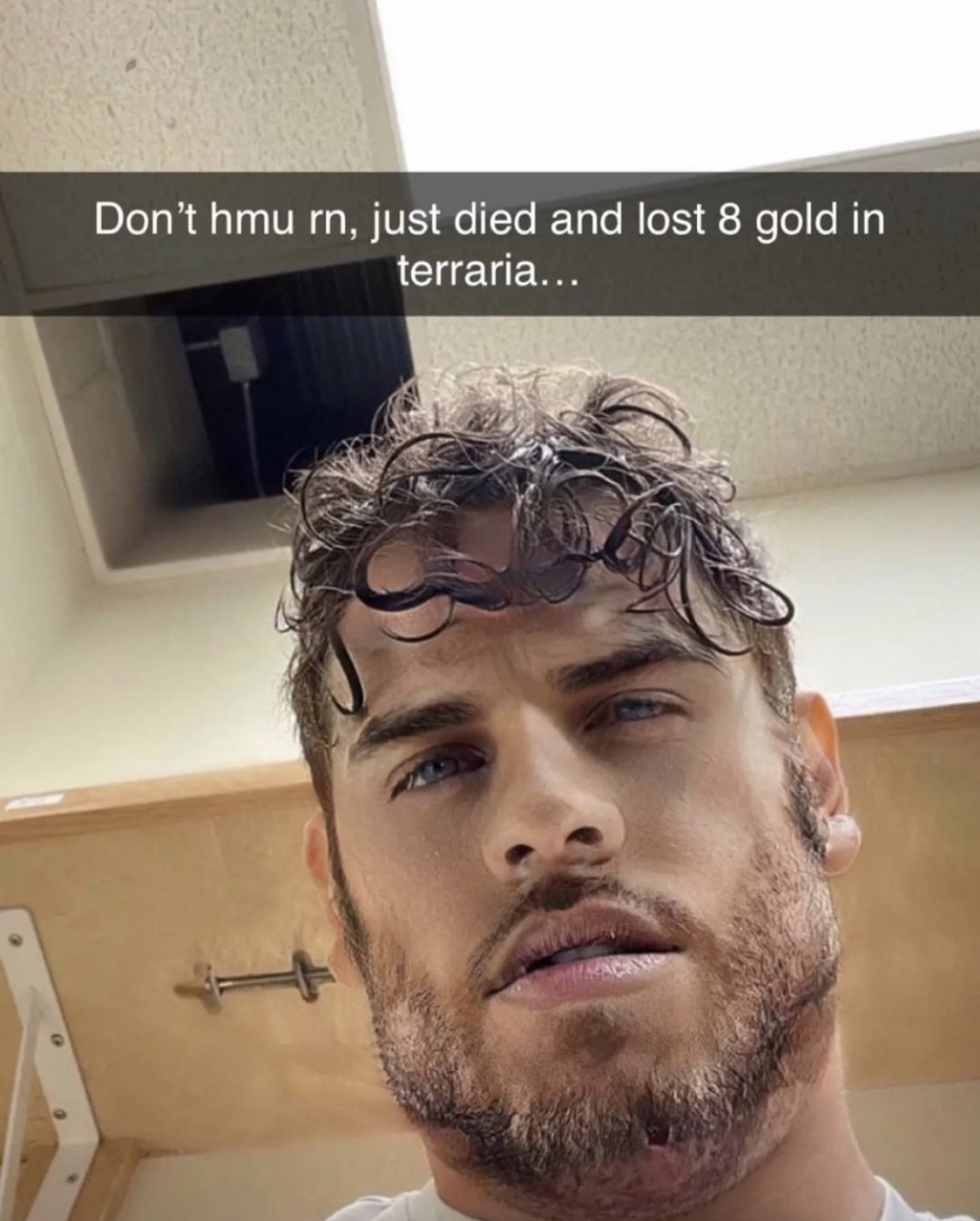 ElToroRyansSon2