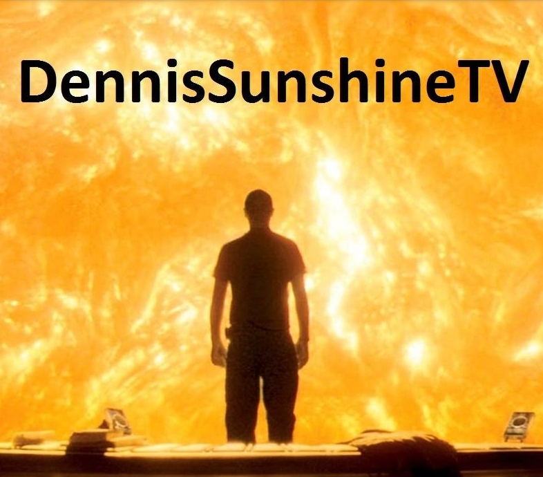DennisSunshineTV