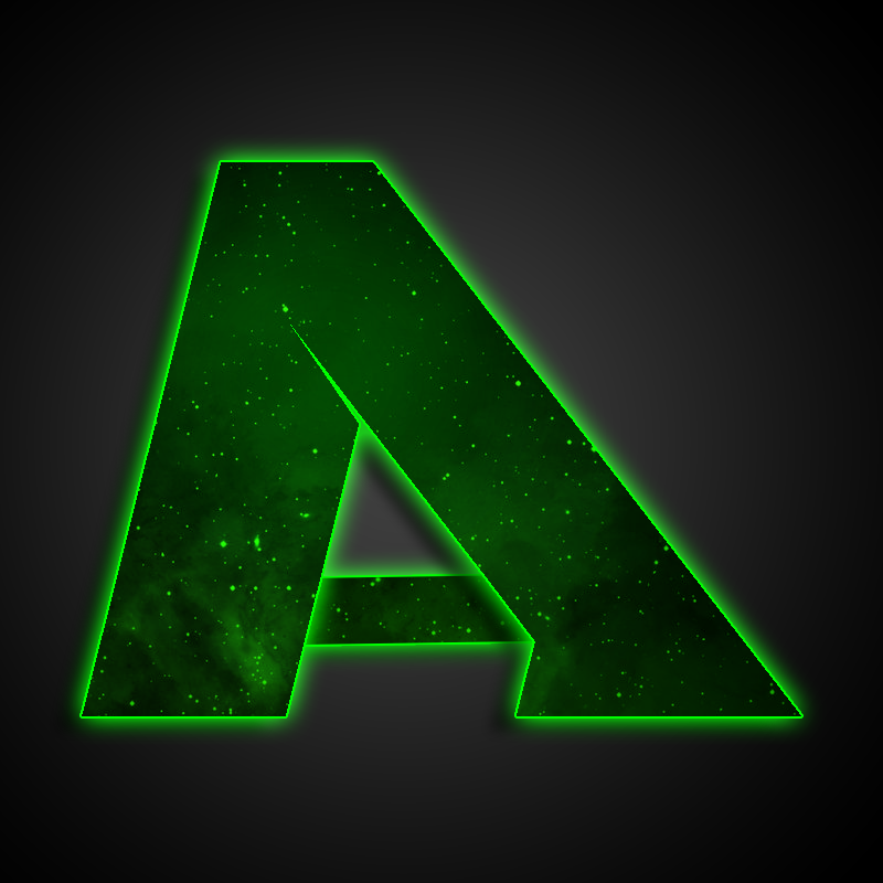AlexanderVU