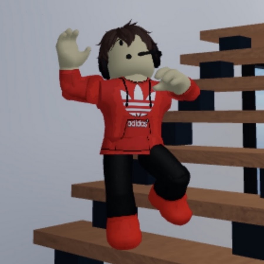 Flobee20
