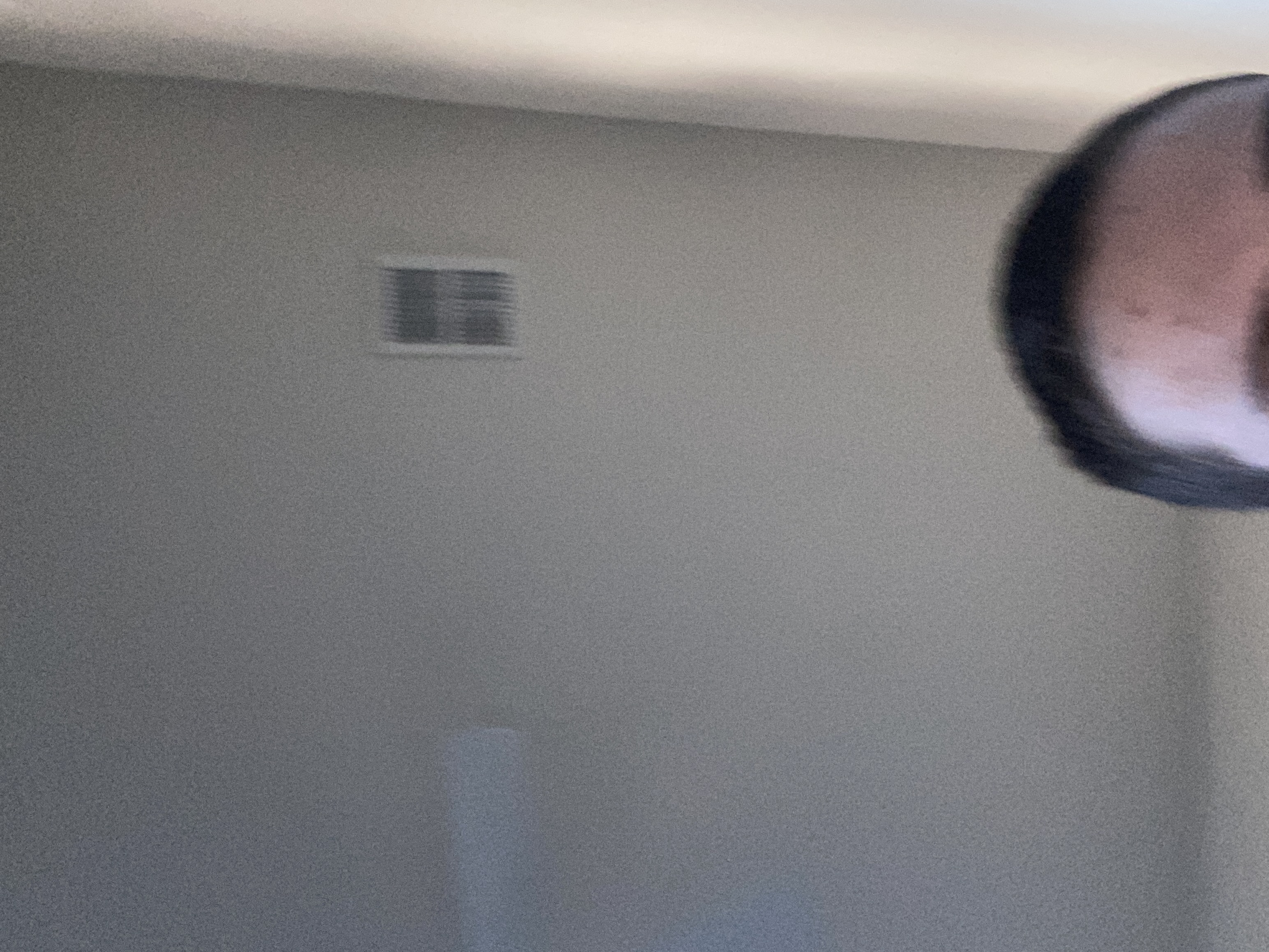 3834963