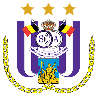 Matteo-Anderlecht