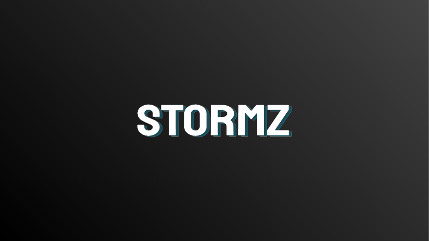 Stormz_MD