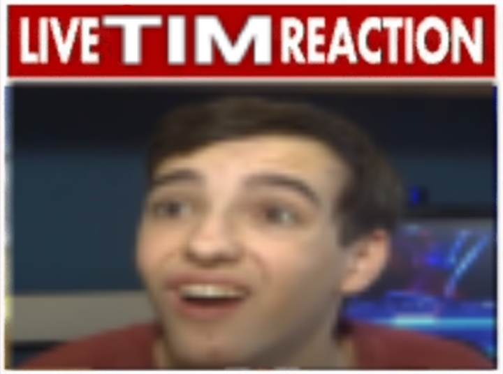 tim170205