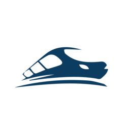 MaxDLPW