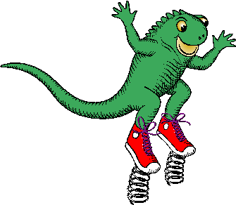 Picoloco