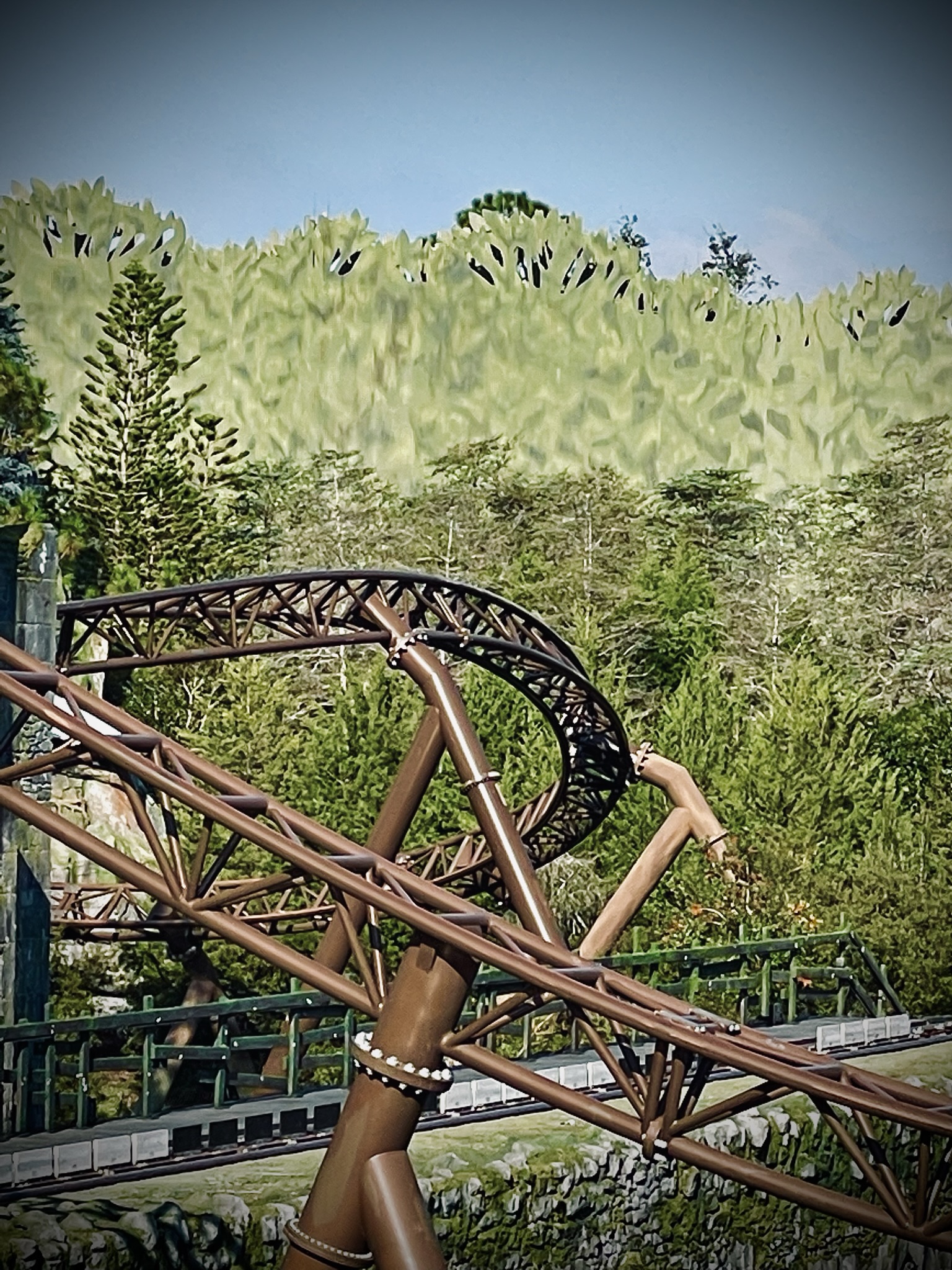 Hagridguy10